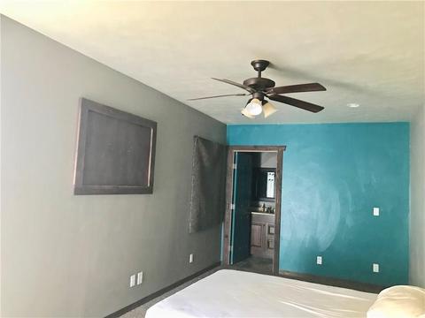 305 N Walnut Ave, Erick, OK 73645 photo 14