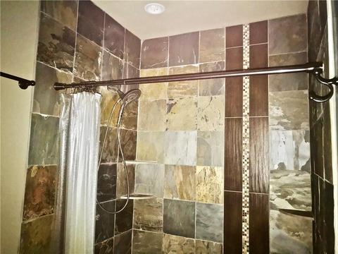 305 N Walnut Ave, Erick, OK 73645 photo 17