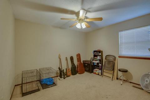 821 Lakecrest Dr, Moore, OK 73170 photo 26