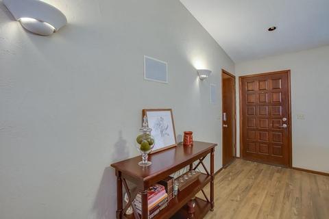 821 Lakecrest Dr, Moore, OK 73170 photo 4