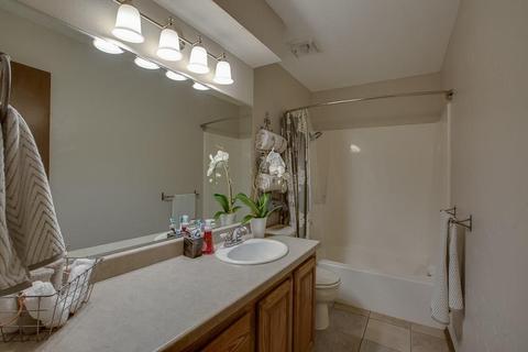 821 Lakecrest Dr, Moore, OK 73170 photo 17