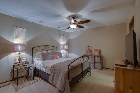 821 Lakecrest Dr, Moore, OK 73170 photo 18
