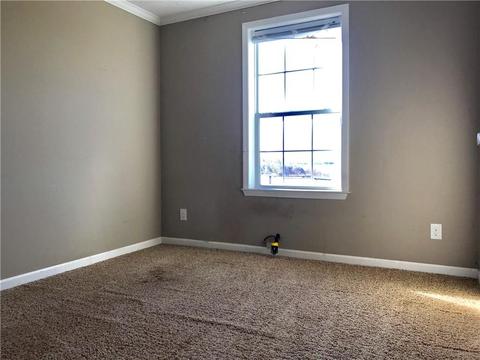 19824 E 720 Rd, Leedey, OK 73654 photo 9