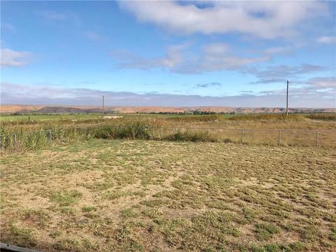19824 E 720 Rd, Leedey, OK 73654 photo 2