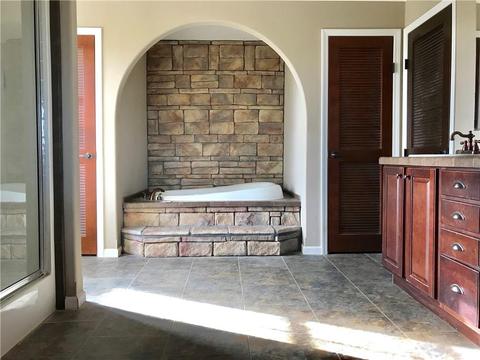 19824 E 720 Rd, Leedey, OK 73654 photo 8