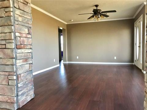 19824 E 720 Rd, Leedey, OK 73654 photo 5
