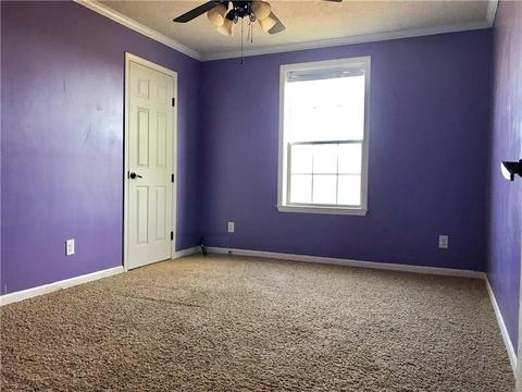 19824 E 720 Rd, Leedey, OK 73654 photo 10