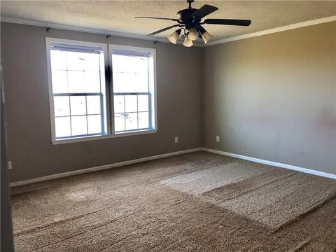 19824 E 720 Rd, Leedey, OK 73654 photo 7