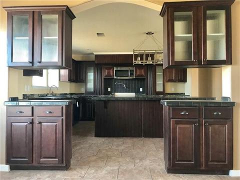 19824 E 720 Rd, Leedey, OK 73654 photo 6