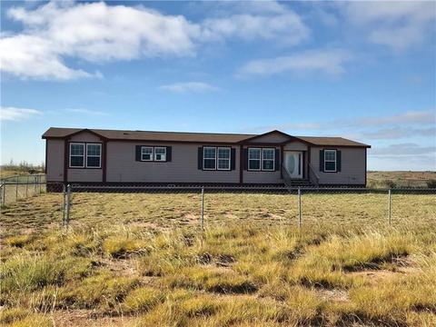 19824 E 720 Rd, Leedey, OK 73654 photo 1