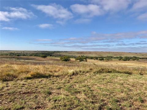 19824 E 720 Rd, Leedey, OK 73654 photo 3