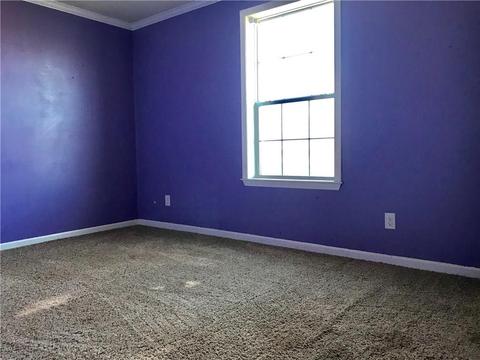 19824 E 720 Rd, Leedey, OK 73654 photo 11