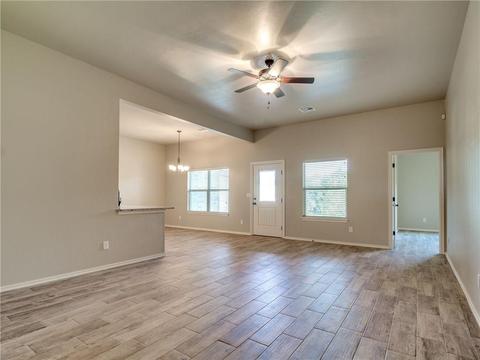5752 Cedar Tree Cir, Guthrie, OK 73044 photo 3