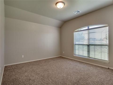 5752 Cedar Tree Cir, Guthrie, OK 73044 photo 21
