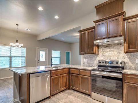 5752 Cedar Tree Cir, Guthrie, OK 73044 photo 12