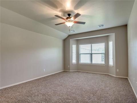 5752 Cedar Tree Cir, Guthrie, OK 73044 photo 16