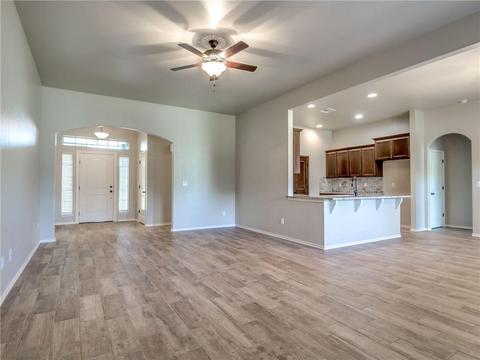 5752 Cedar Tree Cir, Guthrie, OK 73044 photo 7