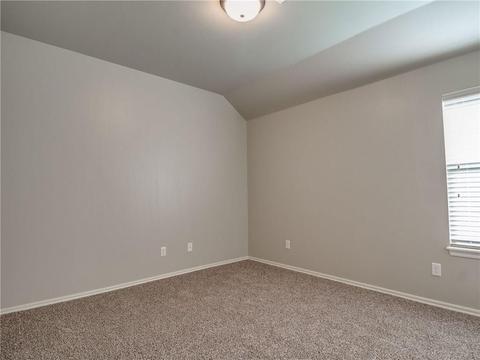 5752 Cedar Tree Cir, Guthrie, OK 73044 photo 23