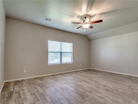 5752 Cedar Tree Cir, Guthrie, OK 73044 photo 14