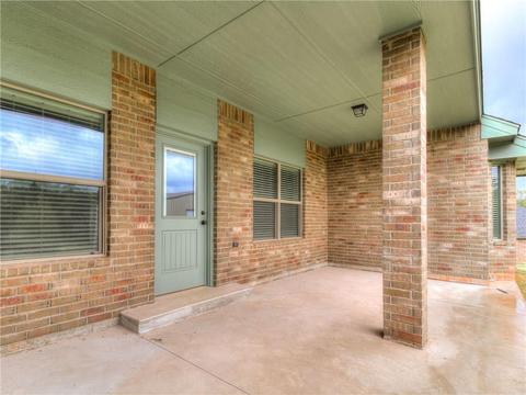 5752 Cedar Tree Cir, Guthrie, OK 73044 photo 25