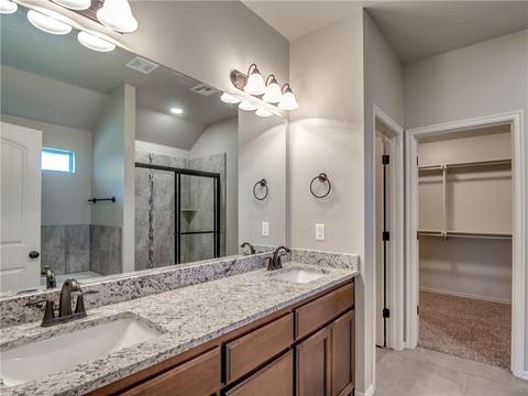 5752 Cedar Tree Cir, Guthrie, OK 73044 photo 19