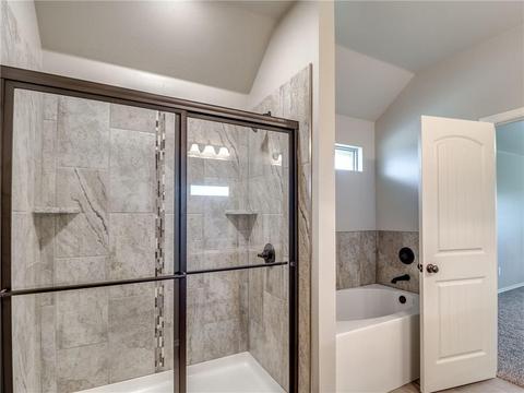 5752 Cedar Tree Cir, Guthrie, OK 73044 photo 17