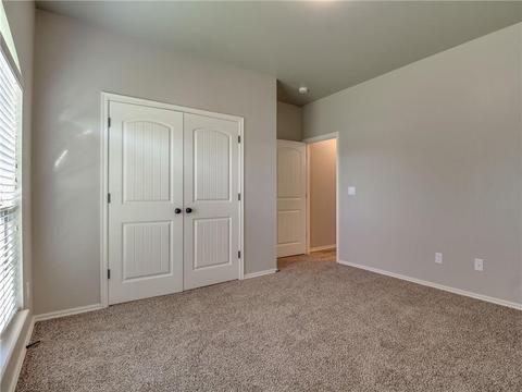 5752 Cedar Tree Cir, Guthrie, OK 73044 photo 22