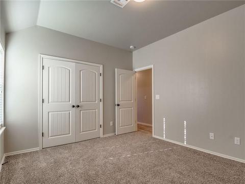5752 Cedar Tree Cir, Guthrie, OK 73044 photo 20