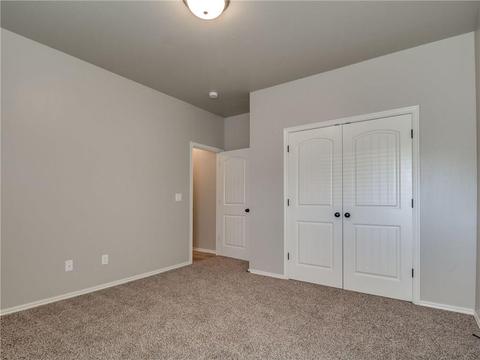 5752 Cedar Tree Cir, Guthrie, OK 73044 photo 24