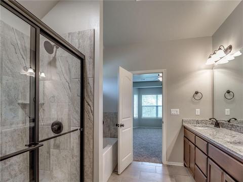 5752 Cedar Tree Cir, Guthrie, OK 73044 photo 18