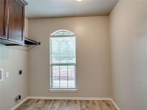 5752 Cedar Tree Cir, Guthrie, OK 73044 photo 15