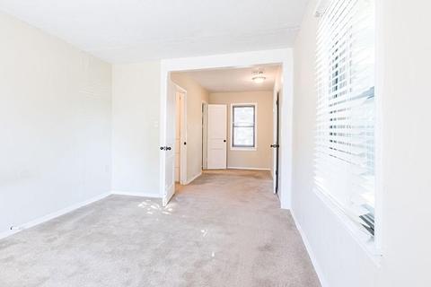 109 E 11th St, Edmond, OK 73012 photo 13
