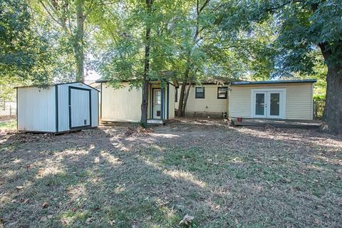 109 E 11th St, Edmond, OK 73012 photo 22