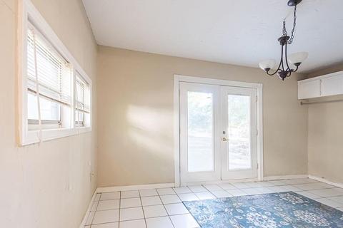 109 E 11th St, Edmond, OK 73012 photo 17