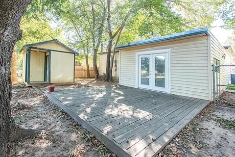 109 E 11th St, Edmond, OK 73012 photo 19