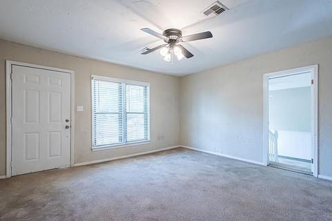 109 E 11th St, Edmond, OK 73012 photo 15