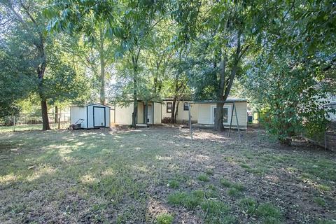 109 E 11th St, Edmond, OK 73012 photo 20