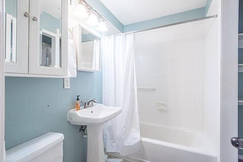 109 E 11th St, Edmond, OK 73012 photo 11