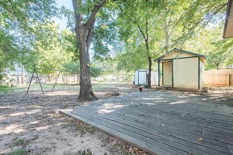 109 E 11th St, Edmond, OK 73012 photo 18
