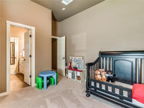 217 Summit Crest Ln, Norman, OK 73071 photo 22