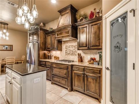 217 Summit Crest Ln, Norman, OK 73071 photo 11