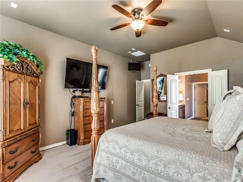 217 Summit Crest Ln, Norman, OK 73071 photo 16