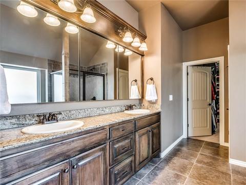 217 Summit Crest Ln, Norman, OK 73071 photo 17