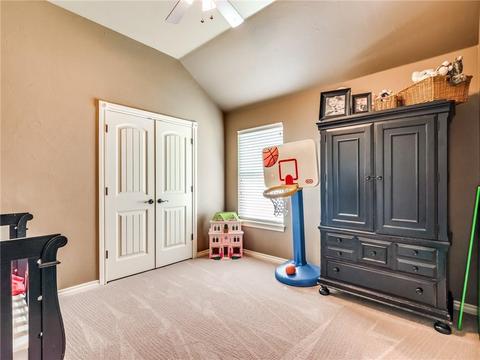 217 Summit Crest Ln, Norman, OK 73071 photo 20