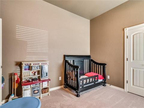 217 Summit Crest Ln, Norman, OK 73071 photo 21