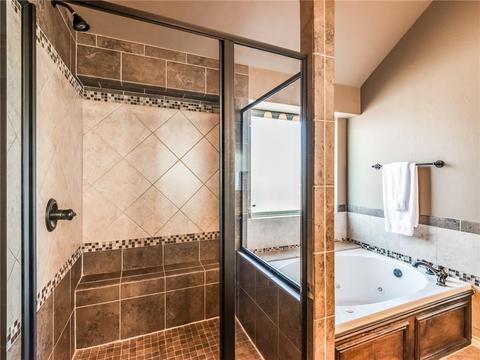217 Summit Crest Ln, Norman, OK 73071 photo 19
