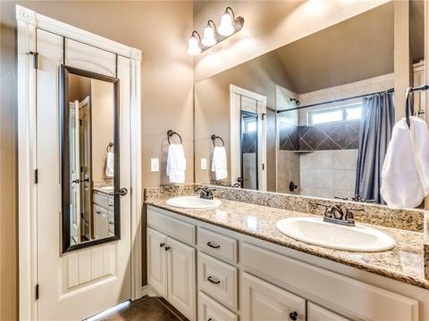 217 Summit Crest Ln, Norman, OK 73071 photo 23