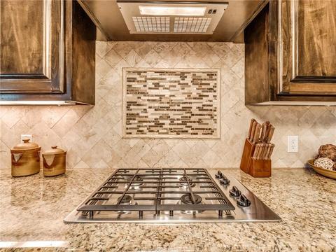 217 Summit Crest Ln, Norman, OK 73071 photo 10