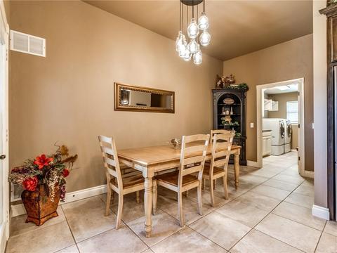 217 Summit Crest Ln, Norman, OK 73071 photo 13
