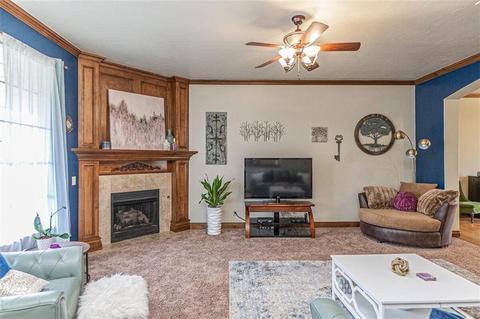 1900 Mead Ln, Moore, OK 73170 photo 10